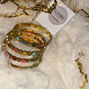 Indian Pakistani bangles